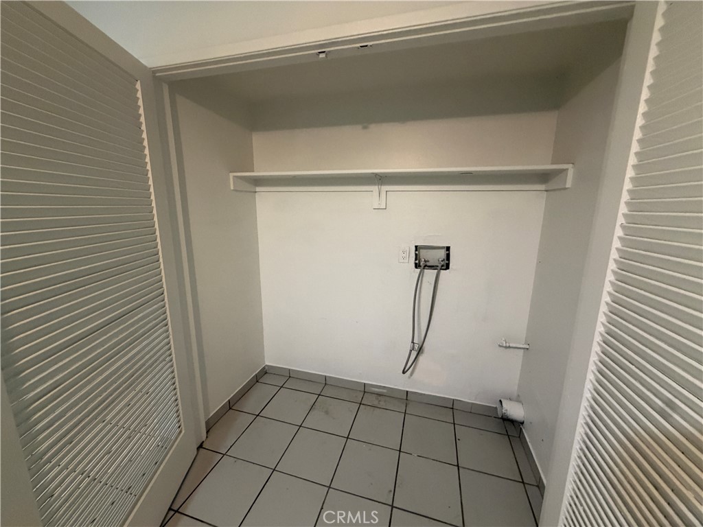 1251 Kilson Drive