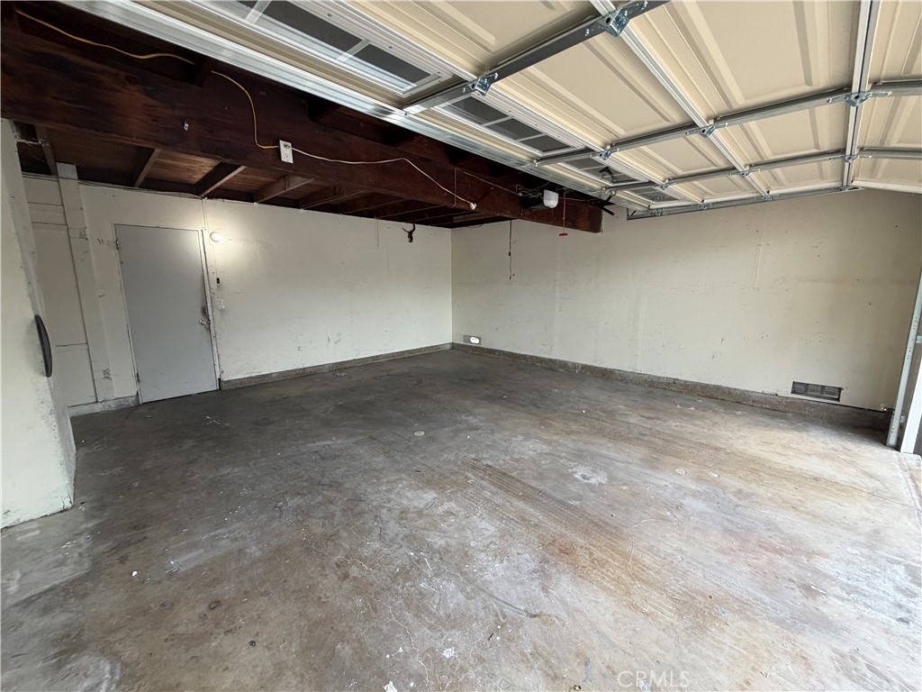 1251 Kilson Drive