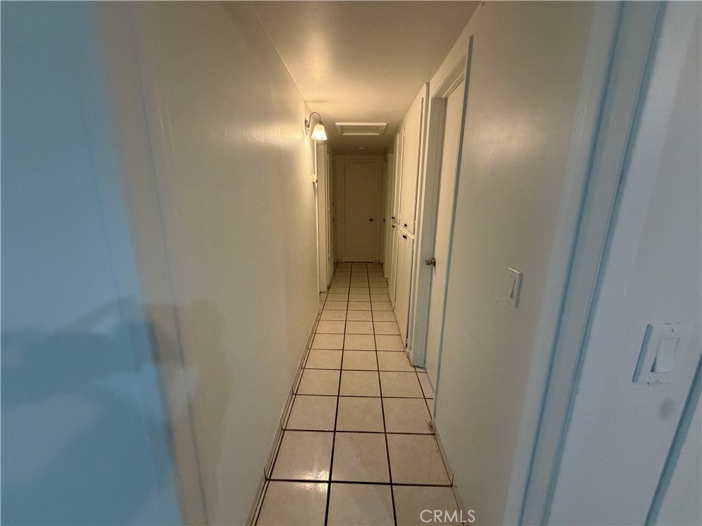 1251 Kilson Drive