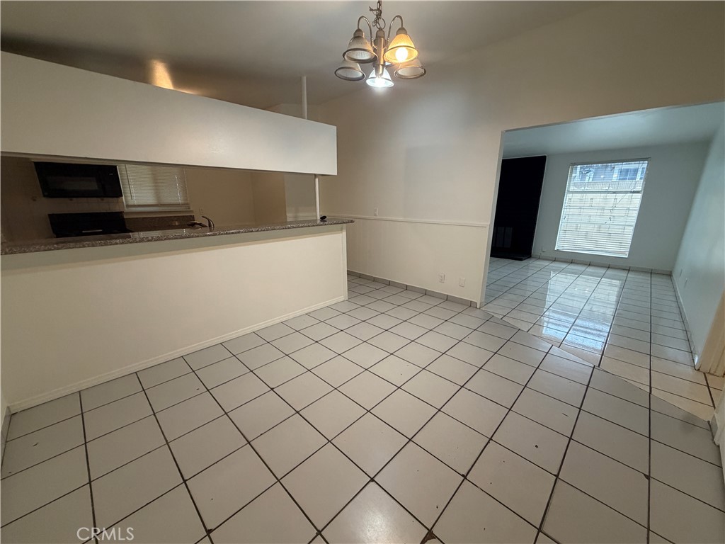 1251 Kilson Drive