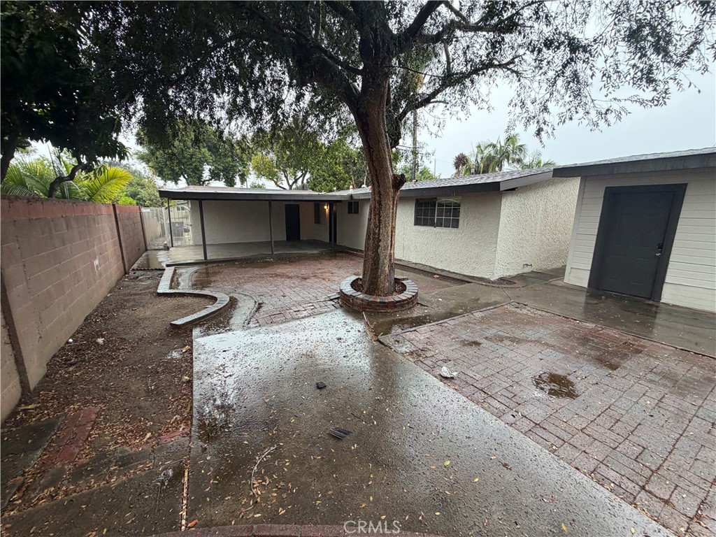 1251 Kilson Drive