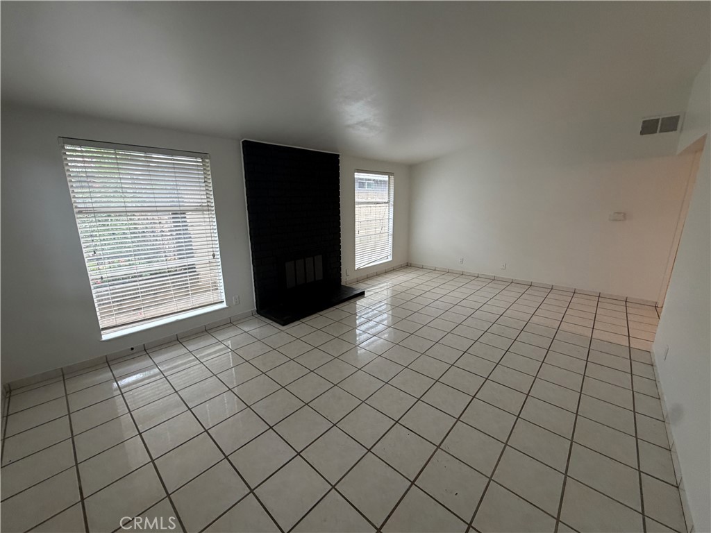 1251 Kilson Drive