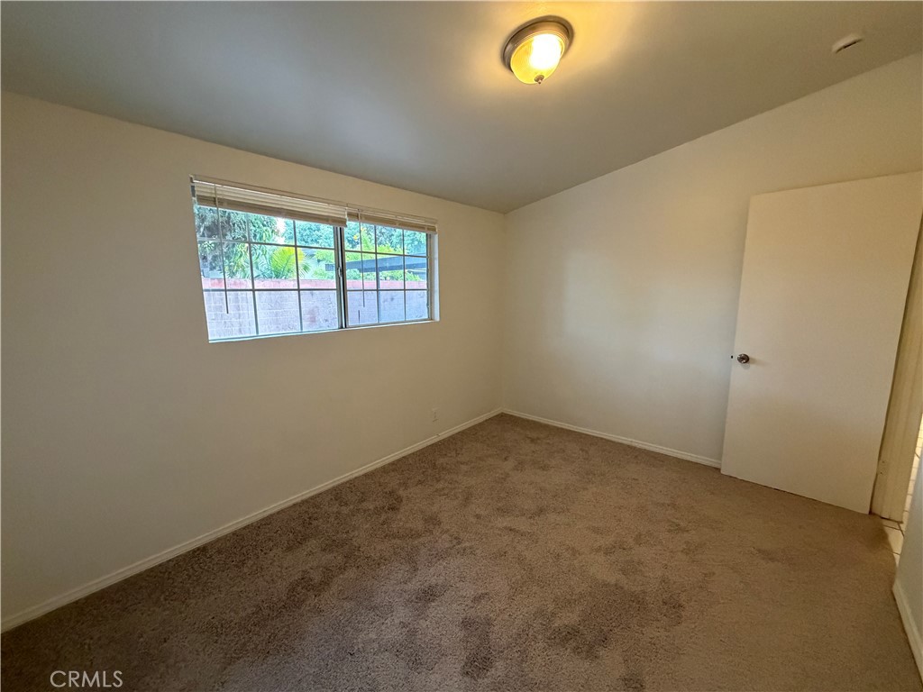 1251 Kilson Drive