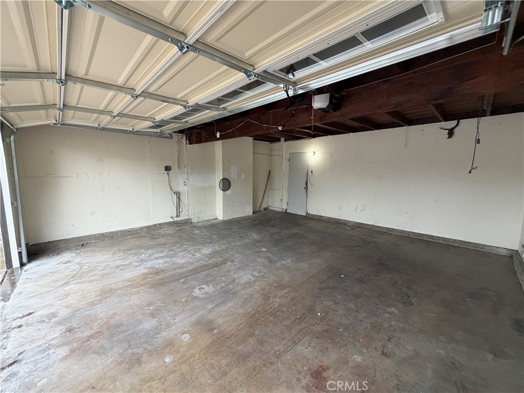1251 Kilson Drive