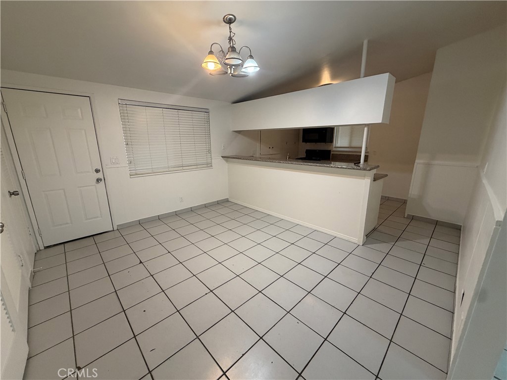 1251 Kilson Drive
