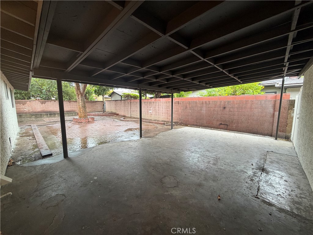 1251 Kilson Drive