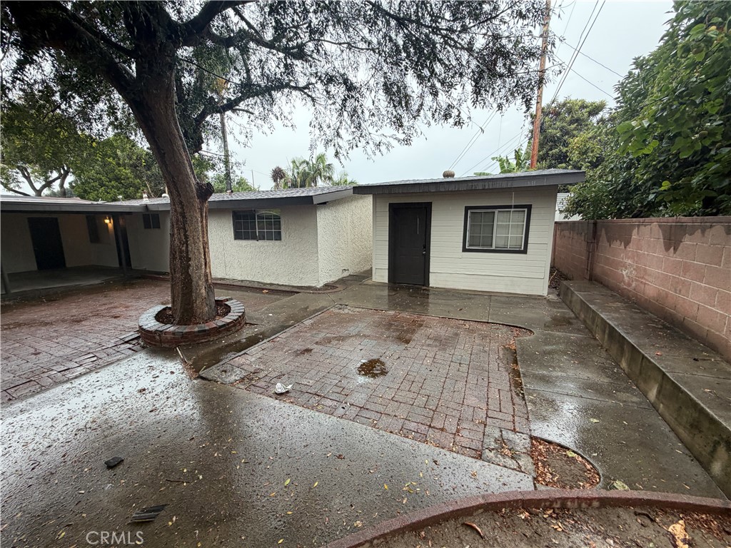 1251 Kilson Drive