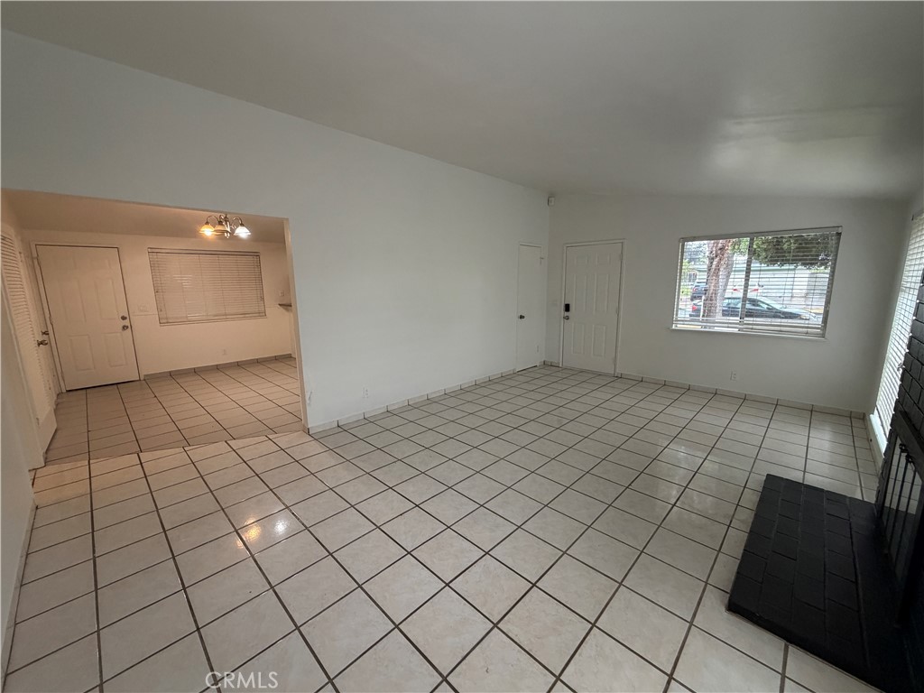 1251 Kilson Drive