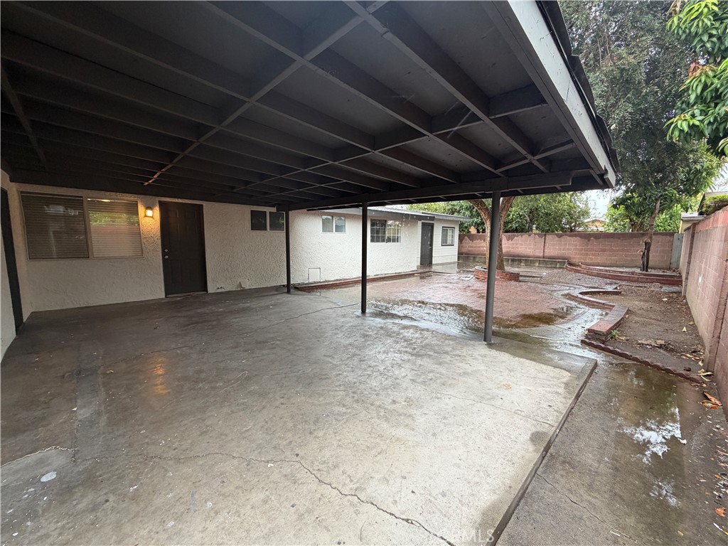 1251 Kilson Drive