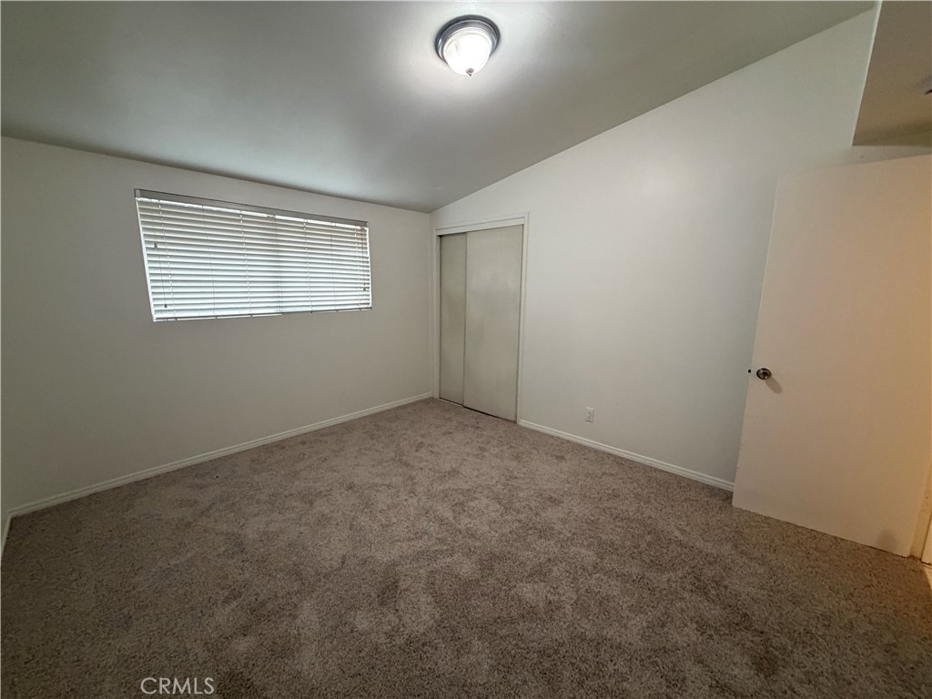 1251 Kilson Drive