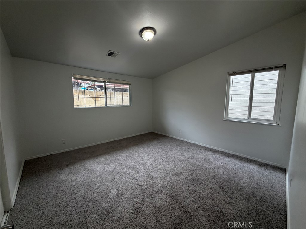 1251 Kilson Drive