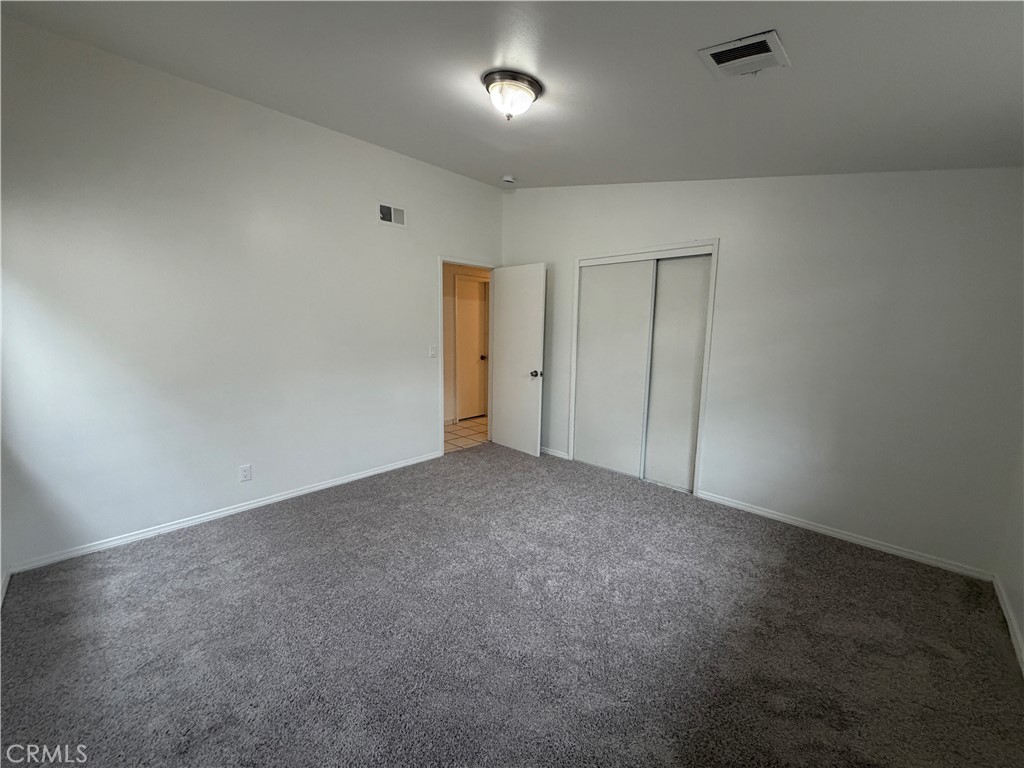 1251 Kilson Drive