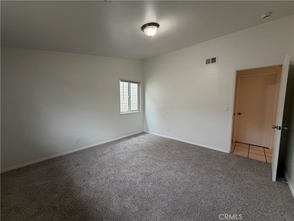 1251 Kilson Drive