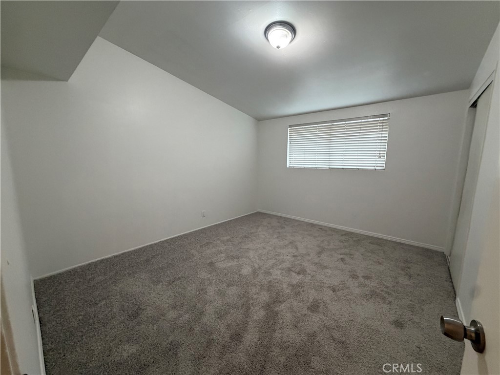 1251 Kilson Drive
