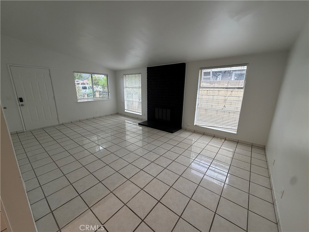 1251 Kilson Drive