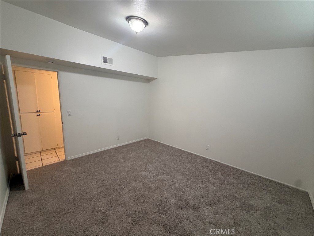 1251 Kilson Drive