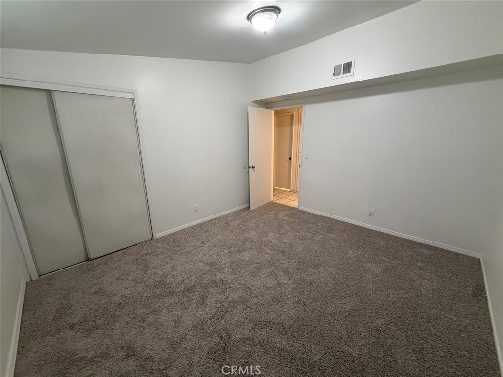 1251 Kilson Drive
