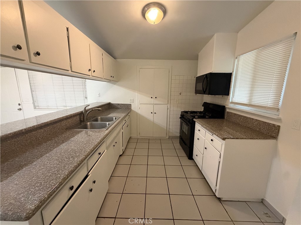 1251 Kilson Drive