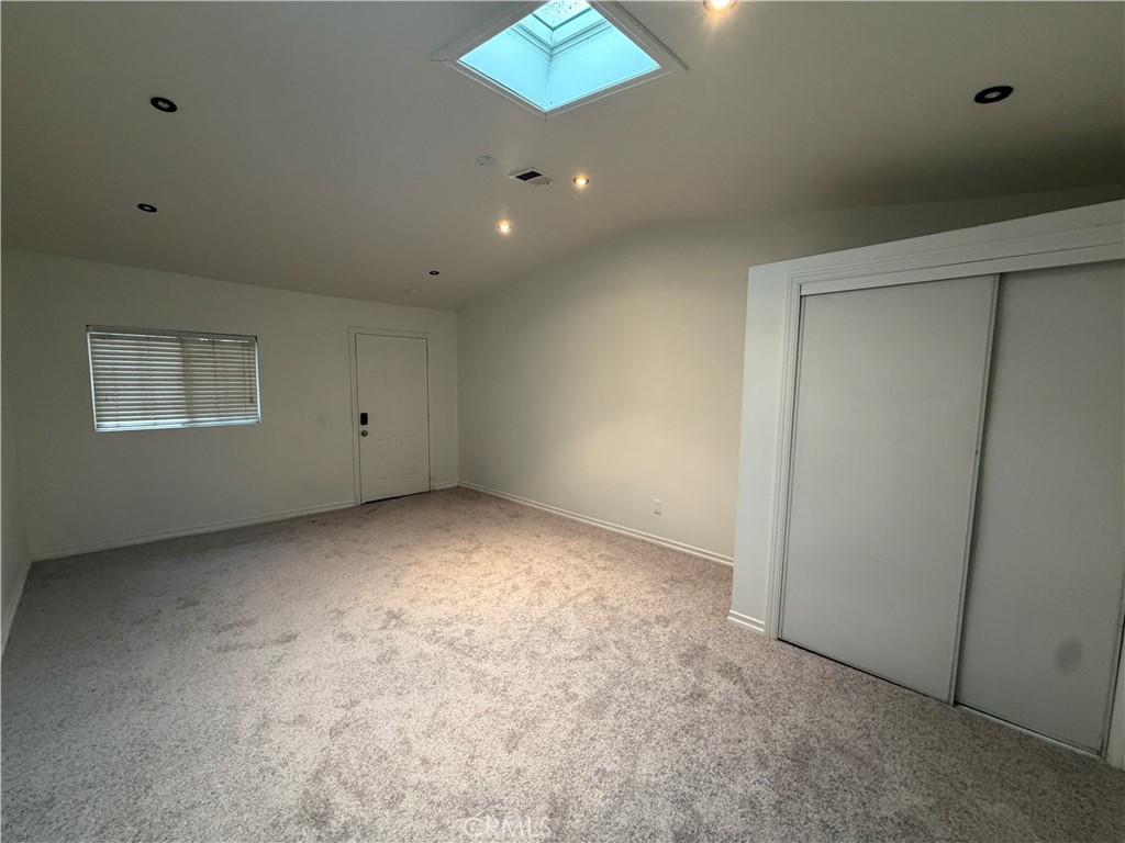 1251 Kilson Drive