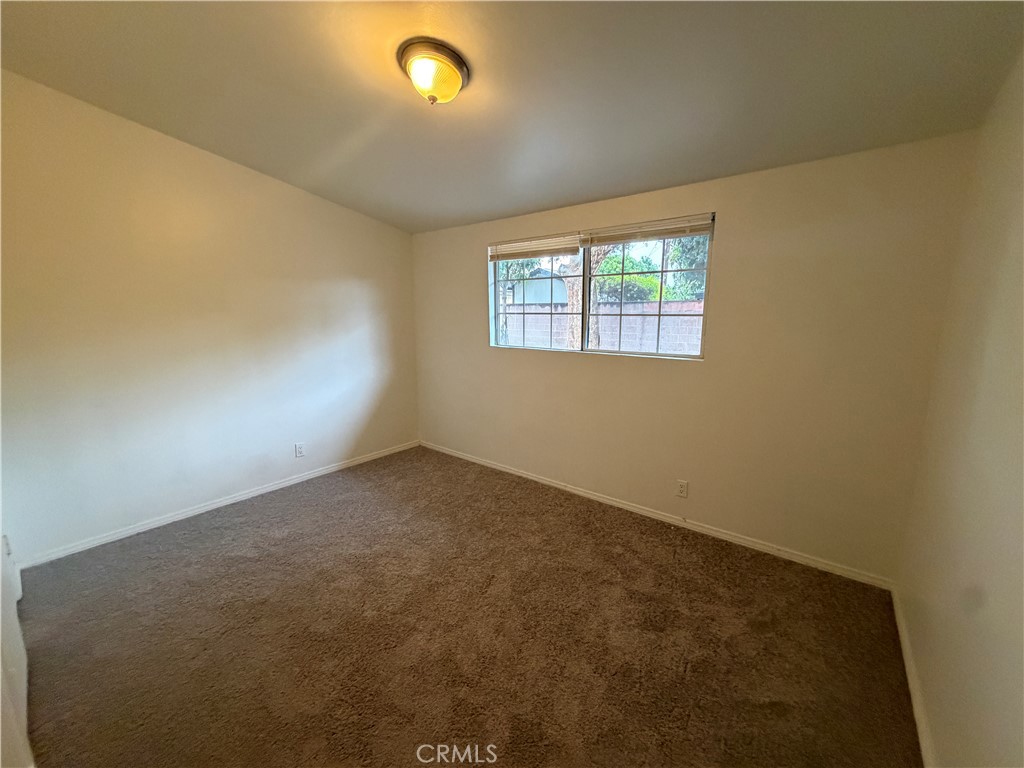 1251 Kilson Drive