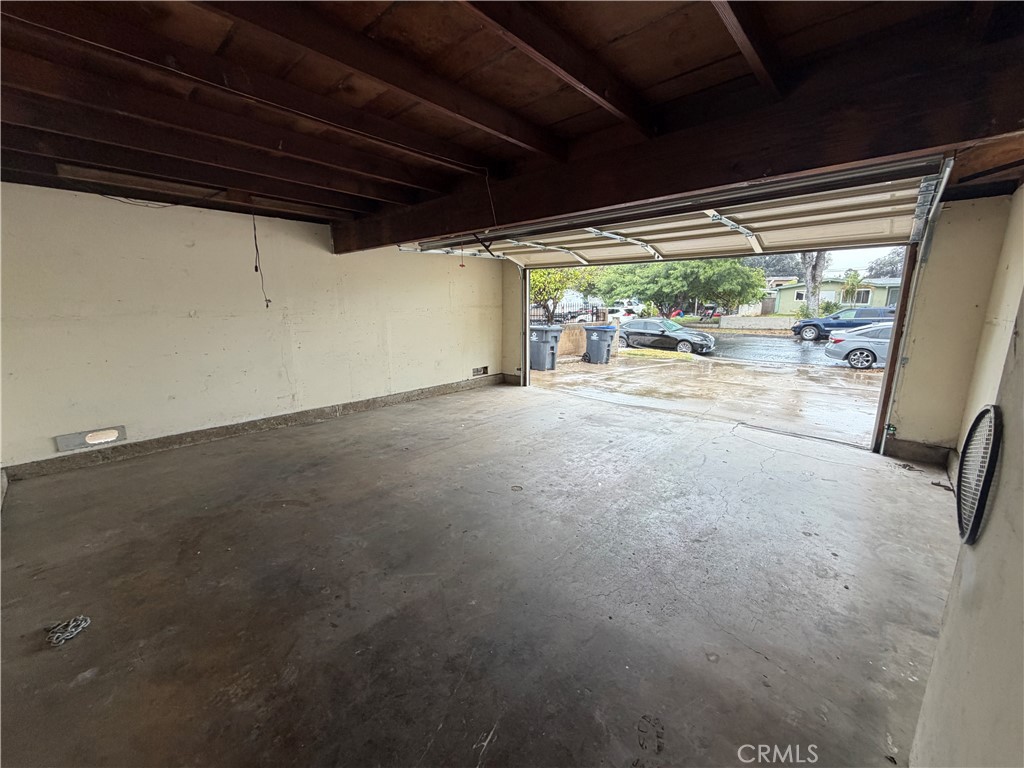1251 Kilson Drive