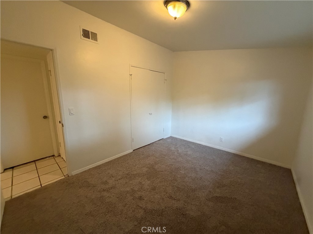 1251 Kilson Drive