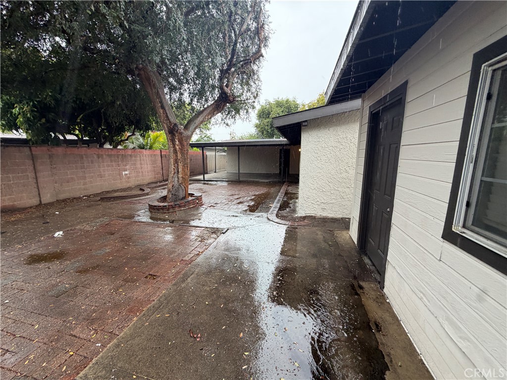1251 Kilson Drive