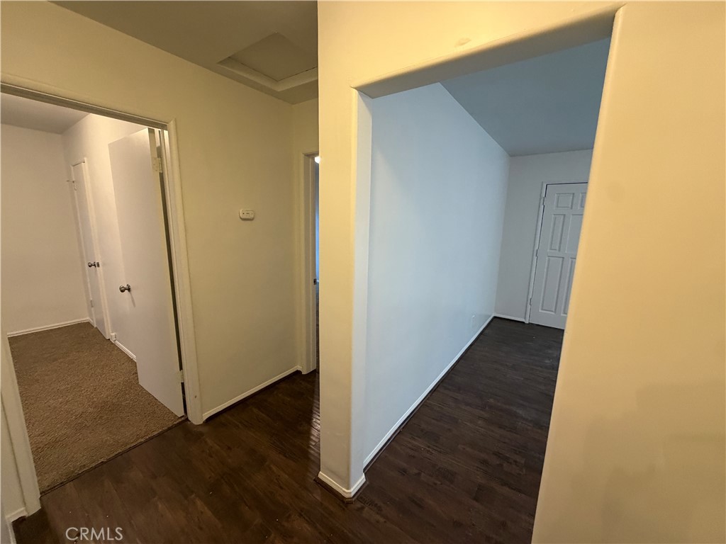 22538 Berdon Street