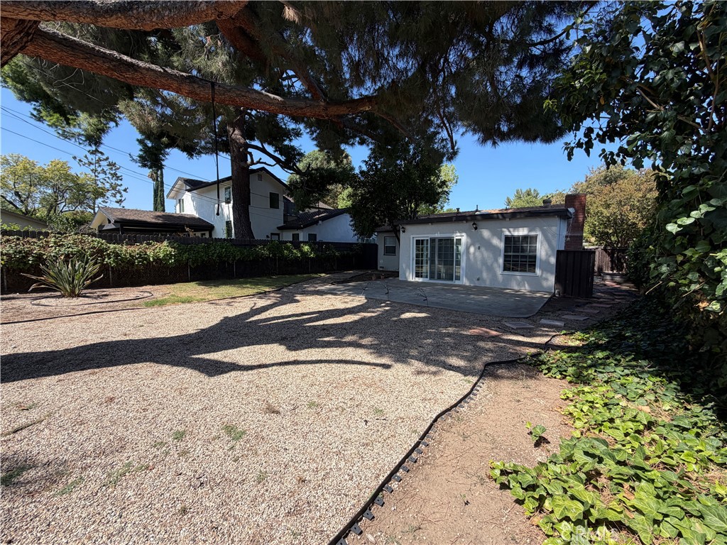 22538 Berdon Street