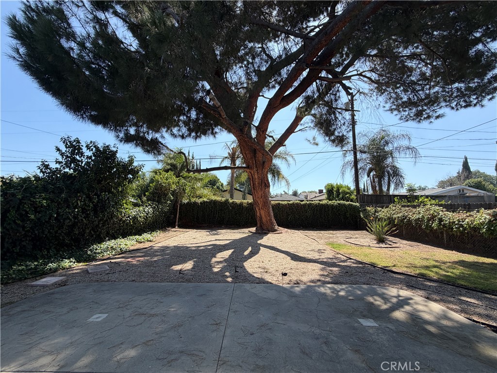 22538 Berdon Street