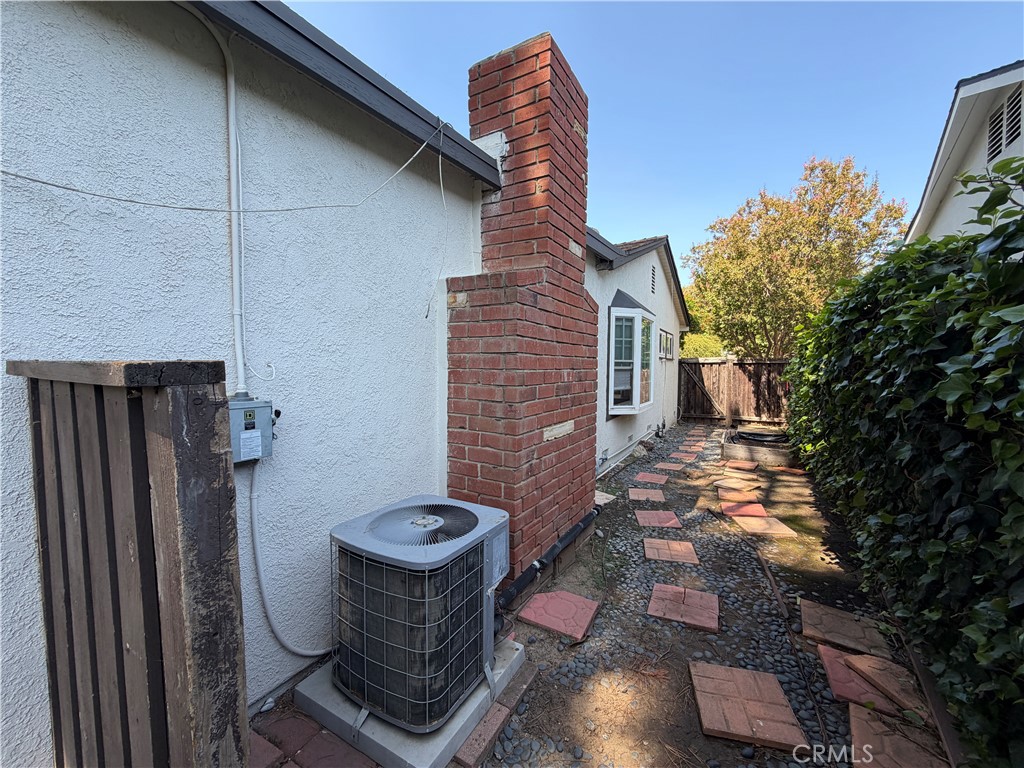 22538 Berdon Street