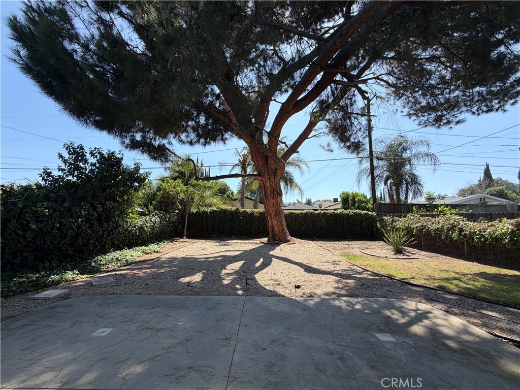 22538 Berdon Street