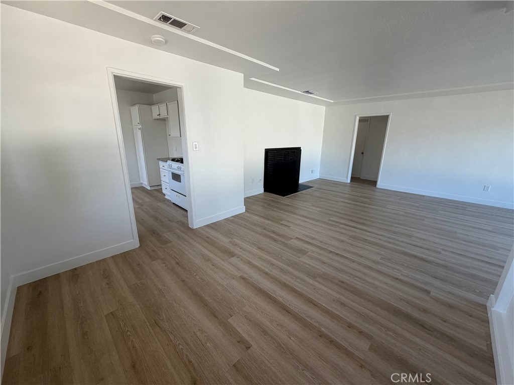 2764 Valencia Avenue