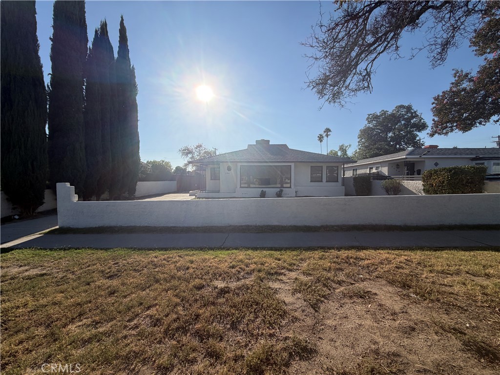 2764 Valencia Avenue