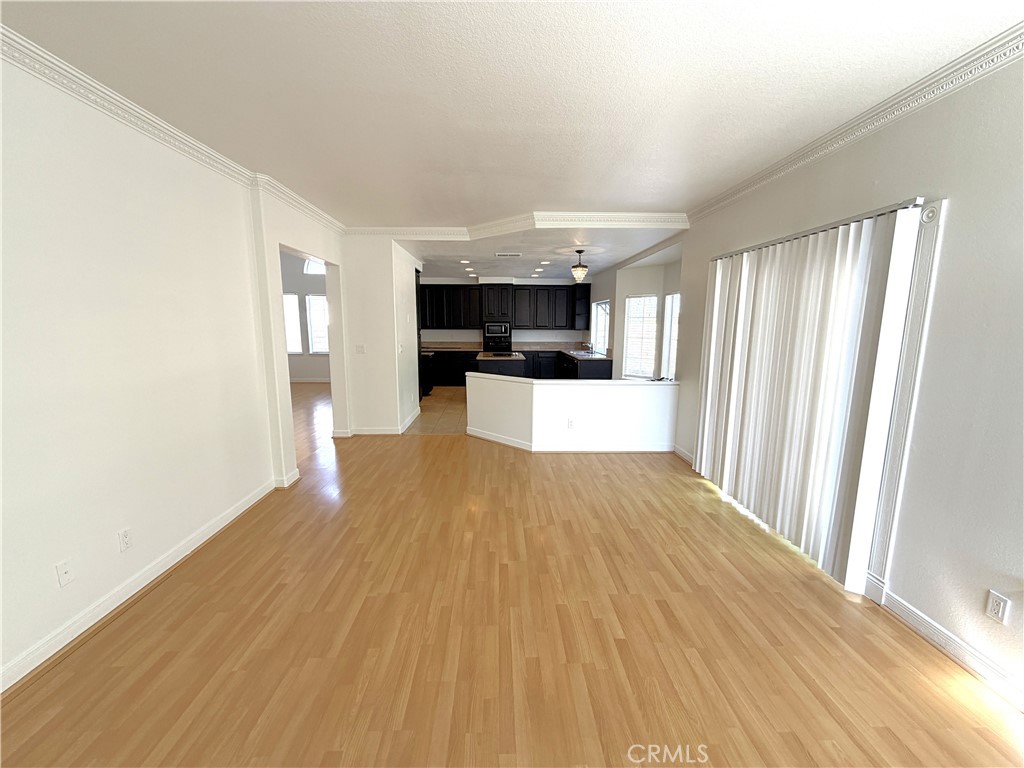 40902 Riverock Lane