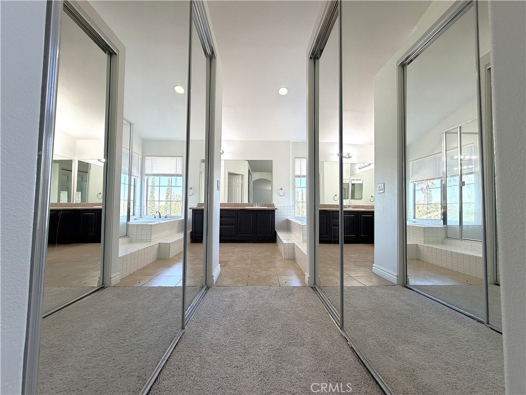 40902 Riverock Lane