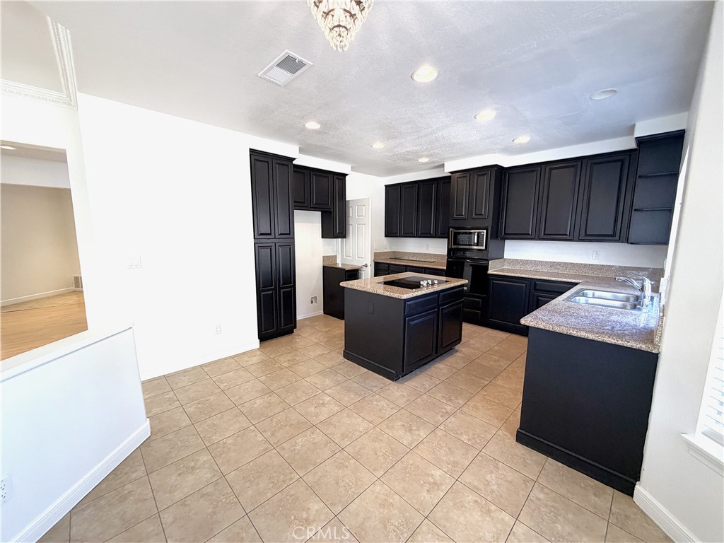 40902 Riverock Lane