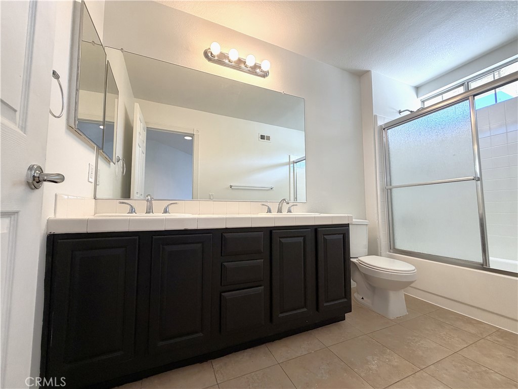 40902 Riverock Lane