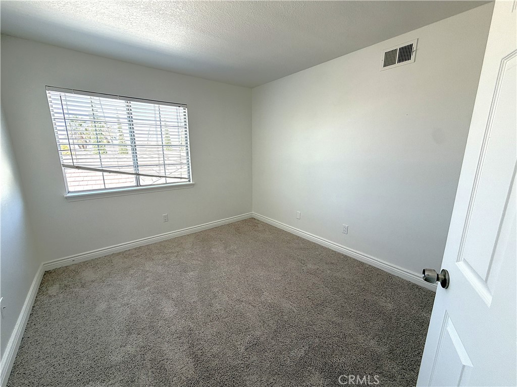 40902 Riverock Lane