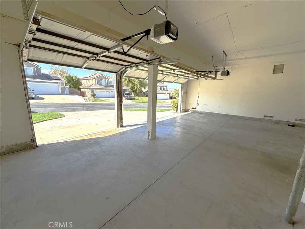 40902 Riverock Lane