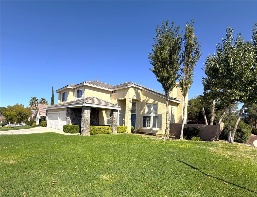 40902 Riverock Lane