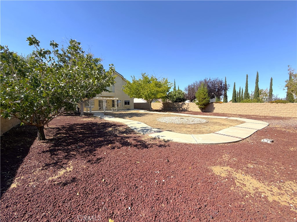 40902 Riverock Lane