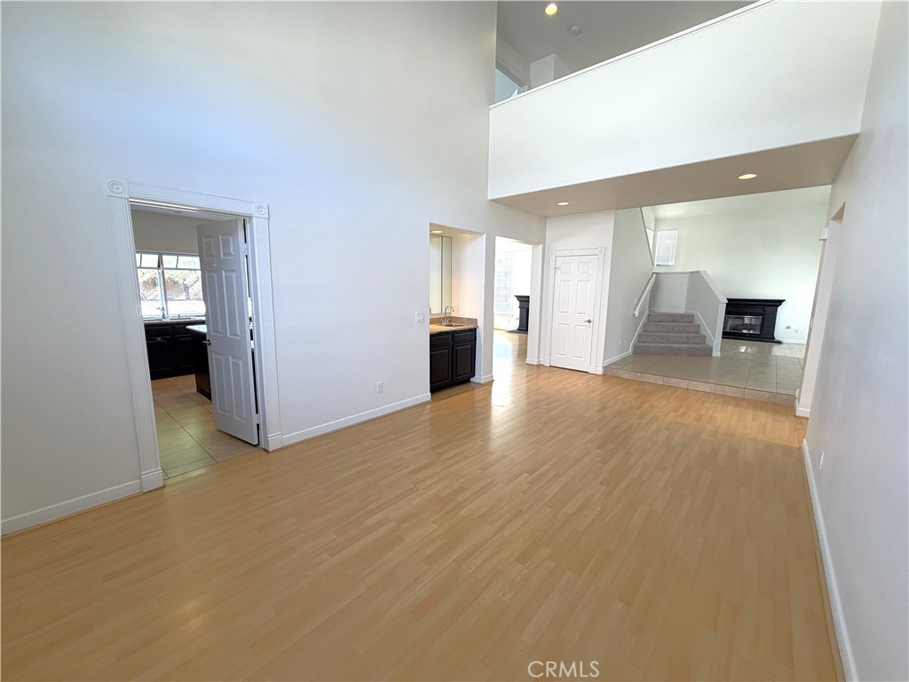 40902 Riverock Lane