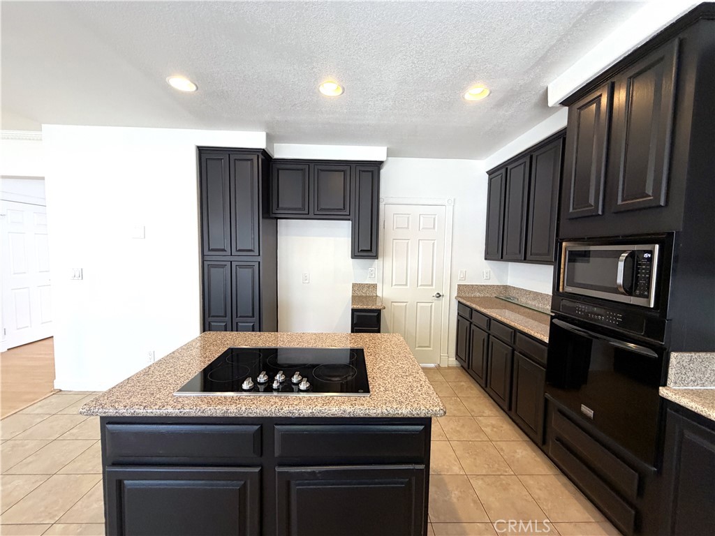 40902 Riverock Lane