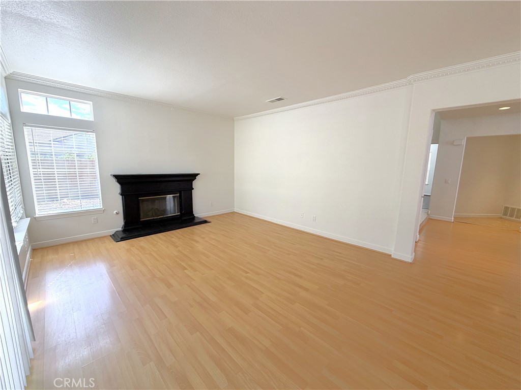 40902 Riverock Lane