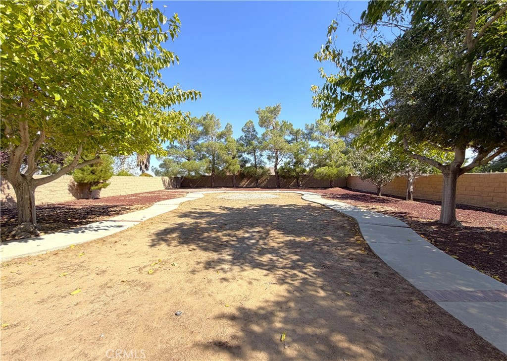 40902 Riverock Lane