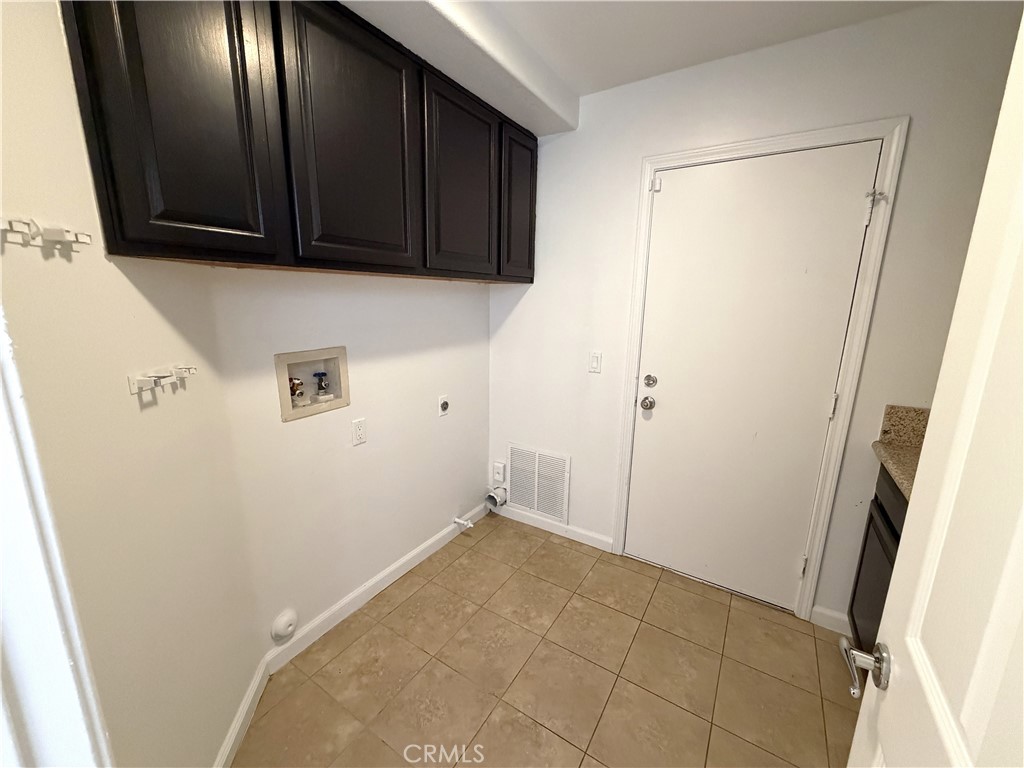 40902 Riverock Lane