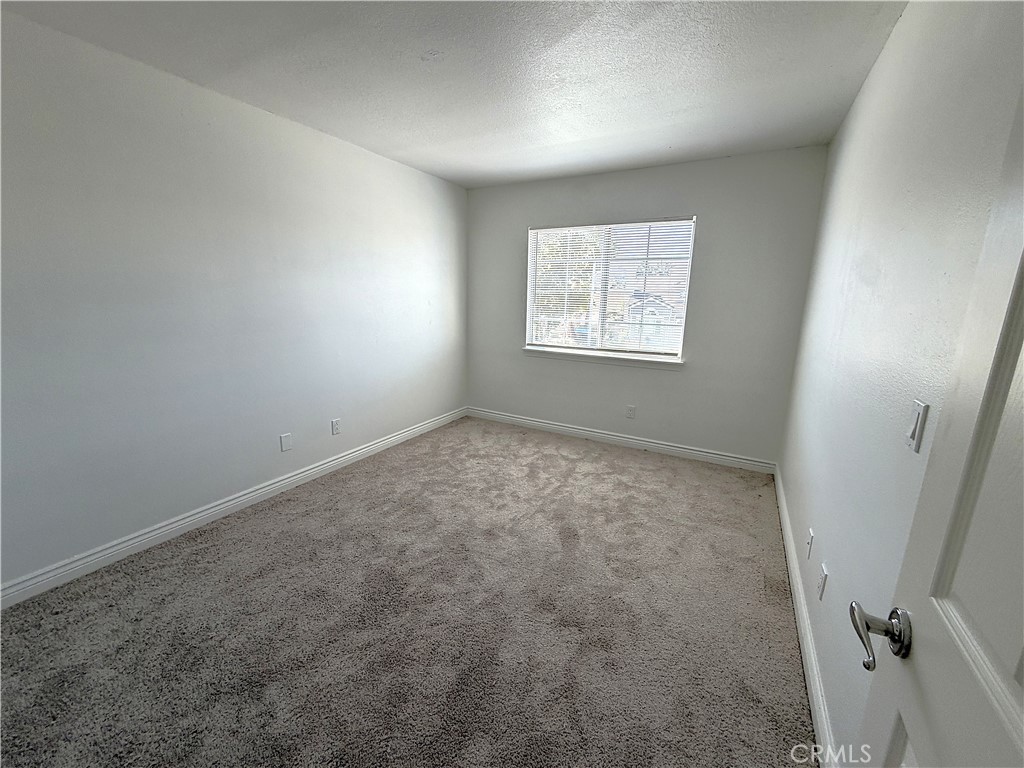 40902 Riverock Lane