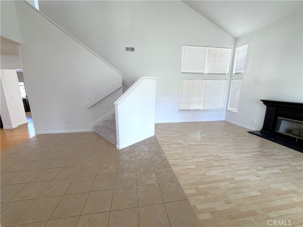 40902 Riverock Lane