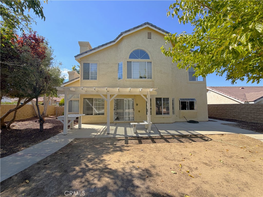 40902 Riverock Lane